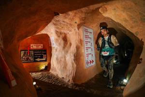 BIB: 
                            <button type="button" onclick="openModal(26228677)" class="btn btn-primary btn-sm float-right btn-popup" data-toggle="modal" data-target=".modal-high-quality">
                        <i class="fas fa-shopping-cart"></i> Add to Cart
                    </button>
                                            <button type="button" onclick="isThisMe(26228677, true)" class="btn btn-success btn-sm float-right btn-popup btn-isme hidden" data-toggle="tooltip" data-placement="bottom" title="นี่คือรูปของคุณใช่ไหม คลิกที่นี่เพื่อเอาเข้าอัลบั้ม">
                        <i class="fas fa-plus"></i> Add to album
                    </button>
                    <button type="button" onclick="isThisMe(26228677, false)" class="btn btn-warning btn-sm float-right btn-popup btn-isnotme hidden">
                        <i class="fas fa-ban"></i> Remove from album
                    </button>